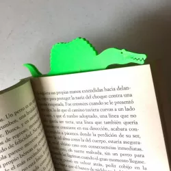 Spinomark