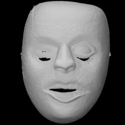 sri lankan cam models | Page 1 | STLFinder