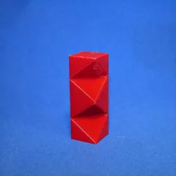 star puzzle