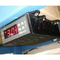 STC-1000 Temperature Control Box