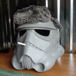 Stormtrooper