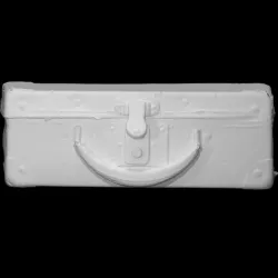 Suitcase