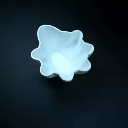 Sweet Bowl