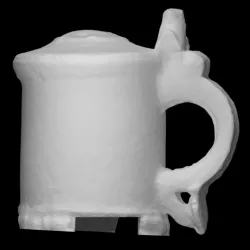 Tankard
