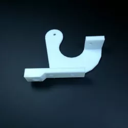 tattoo machine