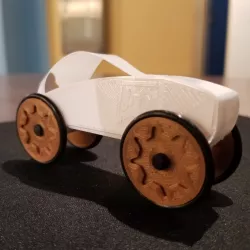 The ORI-CAR-MI