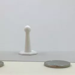 The Universal Game Piece