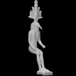 Thoth