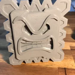 Thwomp