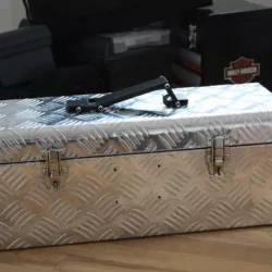 Toolbox modpack