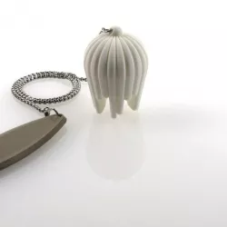 TULIP [KEYCHAIN for ARTHRITIS]