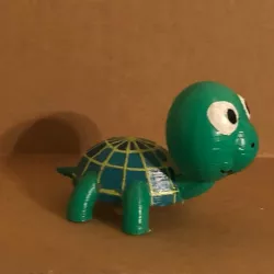 Turtle