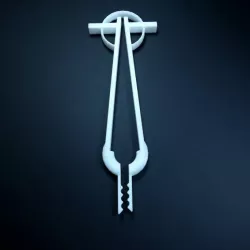 Tweezers