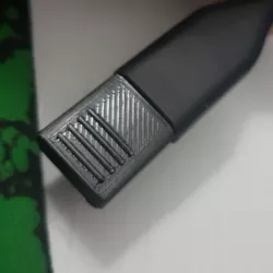 USB Cap