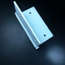 useful hinge