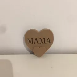 Valentijns cadeau