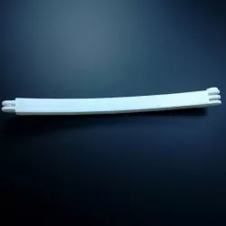 verlengstuk go pro