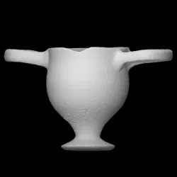 Vessel