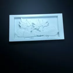 végéta vs songoku