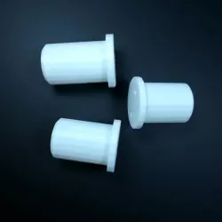 WANJET NOZZEL