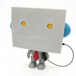 welbot