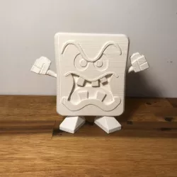 Whomp
