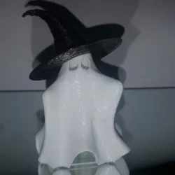 Wizard Hat