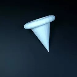 wizard hat