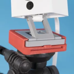 Wyze Cam Tripod Mount