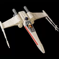 X-Wing