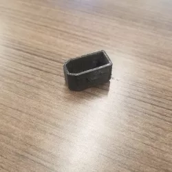 XT90 FEMALE Connector Cap