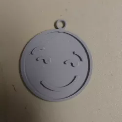 Yah Right Emoji