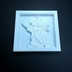 Zelda