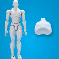 ZIPGUY CHEST UPDATE 02202019-01