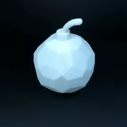 Zypher Talisman