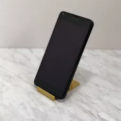 $1.00Phone Holder