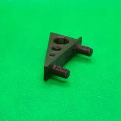 $1.30Shelf Bracket MK3