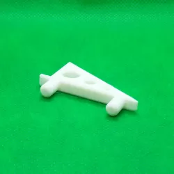 $1.30Shelf Bracket MK4