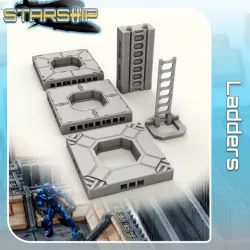 $1.99Ladders