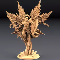 $15.00Sol the Holiest