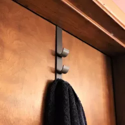 $2.99door hanger - 3 hook