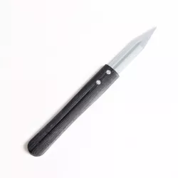 $2.99Short Dagger