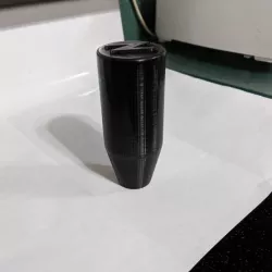 350Z Shift Knob