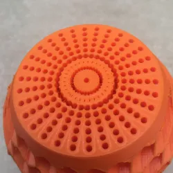 3D Printing Awards 2019