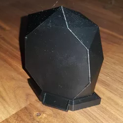 3D Printing Industry awards