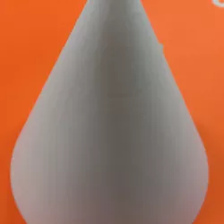 3D4KIDS exercise: The Cylinder and the Cone