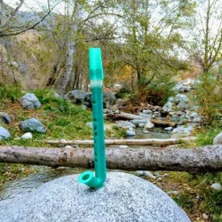 3DP Mini Sax