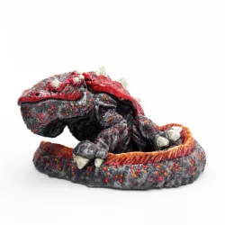 $4.99Magma Eater Miniature
