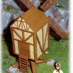 $4.99Scenery pack 2 - Epic History Battle - Bundle