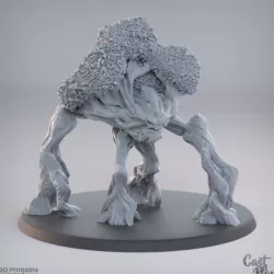$5.99Ancient Treant